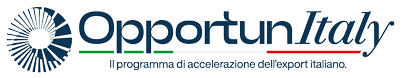 OpportunItaly